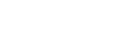 BOWIE logo
